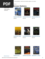 Romance Mediúnico - Umbanda Livros de Holística, Maçônica, Rock e Umbanda.pdf2