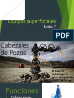 Equipos_superficiales.pptx