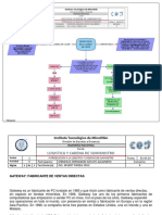 a3 a4 u1 Lycs Mendoza Hernandez Adolfo Alejandro