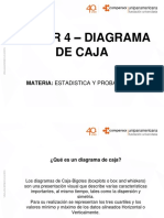 Taller 4 Diagrama Cajas