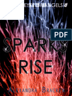 Sparks Rise #2.5.pdf