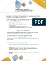 Formato -Paso 1 de Ejercicio  1-2 (1).pdf