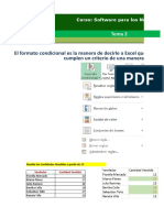 2 Act u23ejerciciossobreincoterms