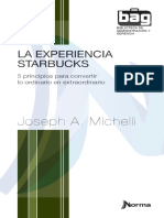 DI Lectura S01-2 Caso Starbucks.pdf