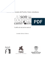 Musicas_tradicionales_del_Pacifico_Norte.pdf
