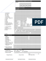 FORMULIR-PPDB.pdf