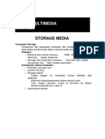 SM10 - Storage Media PDF