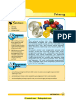 Bab 12 Peluang PDF