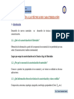 Intoduccion_a_las_Tecnicas_de_Caracterizacion.pdf