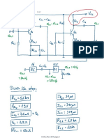 Diseño EC-BC PDF