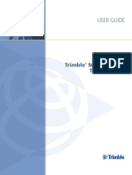 TrimbleM3DR_UG_1B.pdf