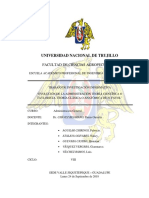 Informe..docx