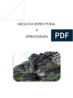 225194436-Geologia-Estructural-y-Estratigrafia.docx
