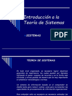 TEORIA DE SISTEMAS_CLASE SISTEMAS.ppt