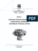 Buku 1. Kriteria Desain Enjinering Konstruksi Jaringan Distribusi Tenaga Listrik.pdf