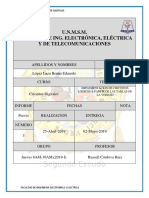 409581696-PREVIO-3-CIRCUITOS-DIGITALES-1-docx.docx