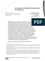 Dialnet PoliticasDeFamiliaEnColombia 4386095 (1)