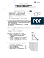 PROBLEMAS DE DESARROLLO.docx