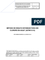 229526614-Cloruro-en-Aguas-Astmd512.pdf