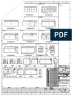 M-2214 - SHT 2 PDF