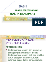 DDTK BAB II_IV.ppt