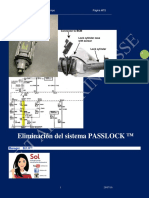 ELIMINACION SENSOR PASSLOCK-4-1.pdf