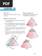 Kelm403 PDF