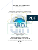 Bahtiar Fahmi Utomo-Fitk PDF