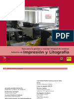 guia_impresion-lit.pdf