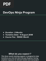 Zen Yoga a Creative Psychotherapy to Self Integration by p j Saher