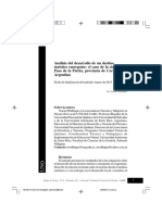 Dialnet-AnalisisDelDesarrolloDeUnDestinoTuristicoEmergente-4751077.pdf