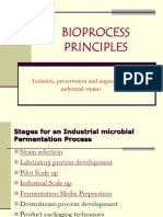 2019 BT 204-Module 1 (PartD)