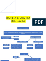 Laboratorio de Electronica[1]