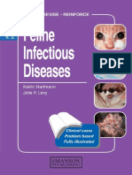 Feline Infectious Diseases.pdf