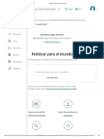 Upload a.pdf