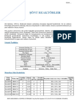 sont reaktor.pdf