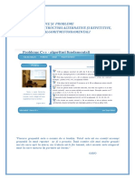 Notiuni_teoretice C++.pdf