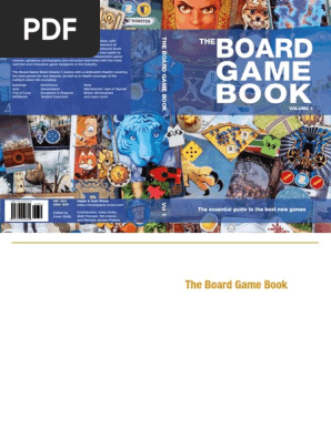 Big List of Options for Online Board Games. A PDF version with hyperlinks  to the sites is in the comments below : r/digitaltabletop