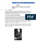 Antologia Sistemas de Manufactura 2018..pdf