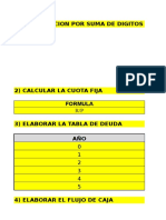 2019 - Ceiq - Depreciacion - Problema04