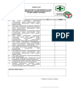 8.1.3 EP 2 DT PEMANTAUAN WAKTU PENYAMPAIAN HASIL PEMERIKSAAN LABORATORIUM UNTUK PASIEN GAWAT DARURAT.doc