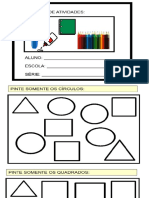 caderno-de-atividades.pptx