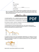 Simulacro Final Mayo 28