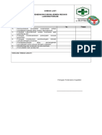 8.1.8 Ep 5 Dt Penerapan Manajemen Resiko Laboratorium