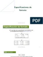 Info1 PDF