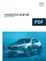 CX-5_Manual_de_utilizare_8GJ1-EE-18B-RO_Edition1_web_OM.pdf