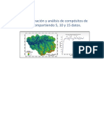 Compositos - Datos Compartidos