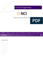 NCI Fortran Basic PDF