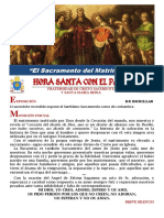 216083180-HORA-SANTA-CON-EL-PAPA-FRANCISCO-EL-SACRAMENTO-DEL-MATRIMONIO.pdf