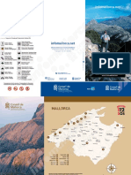 Caminar Altra Mallorca Compressed PDF